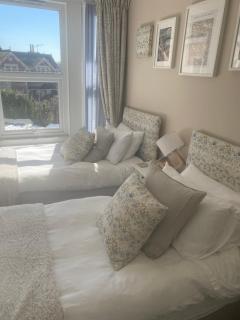 Poole Park House - 4