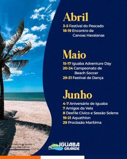 Cantinho da Alzira - Sobrado - 5