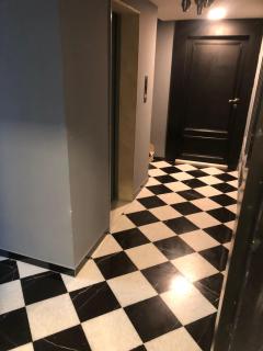 Compact Boutique studio in Bandra, off Pali Hill - 3