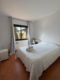 Villa Golf Eternity - 2