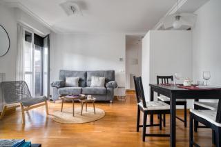 Always Easy I Igara ALQUILER DE TEMPORADA - 3