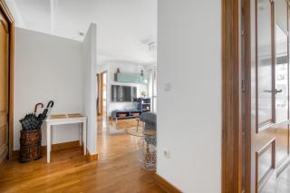 Always Easy I Igara ALQUILER DE TEMPORADA - 9