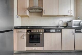 Always Easy I Igara ALQUILER DE TEMPORADA - 8