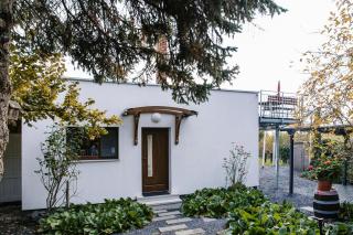 Albatros Apartman - 9