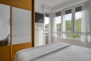 Always Easy I Igara ALQUILER DE TEMPORADA - 1