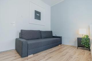 Affordable 2BR Apartment, Best for Long stay - 8