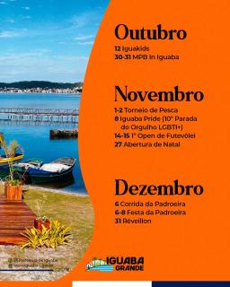 Cantinho da Alzira - Sobrado - 7