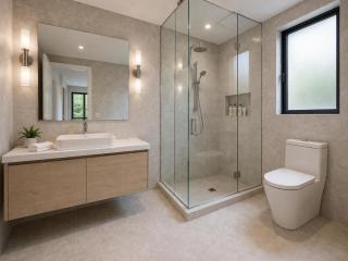 Elegant 5BR Home with Garage Ideal for Groups - 2