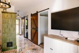 Albatros Apartman - 4