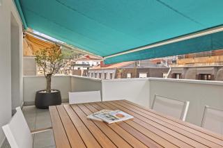 Always Easy I Elosta ALQUILER DE TEMPORADA - 0