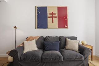 Always Easy I Elosta ALQUILER DE TEMPORADA - 5