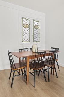 Always Easy I Elosta ALQUILER DE TEMPORADA - 3