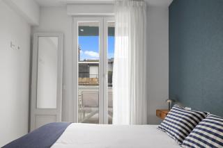 Always Easy I Elosta ALQUILER DE TEMPORADA - 1