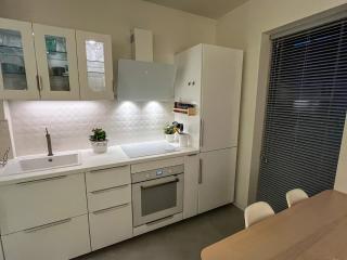 THE ONE Comfy apartment after a long day of work - 8