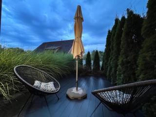 THE ONE Comfy apartment after a long day of work - 3