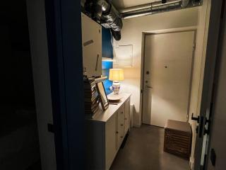 THE ONE Comfy apartment after a long day of work - 2