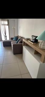 MaVi Apartament - 7