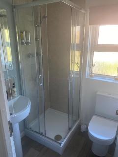 Poole Park House - 8