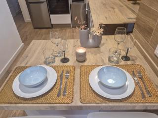 Suite con encanto junto a la Catedral - 3