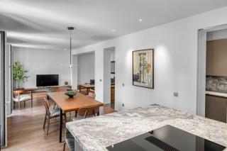 Always Easy I Va Bene ALQUILER DE TEMPORADA - 3