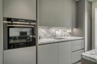 Always Easy I Va Bene ALQUILER DE TEMPORADA - 2