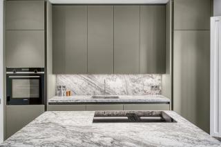 Always Easy I Va Bene ALQUILER DE TEMPORADA - 1