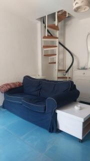 Appartamento "Casa Giulia", Circeo centro storico - 7