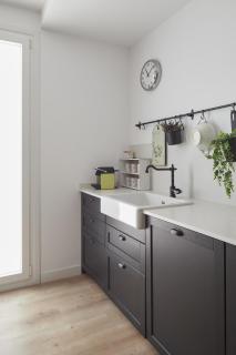 Always Easy I Segundo Izpizua ALQUILER DE TEMPORADA - 5