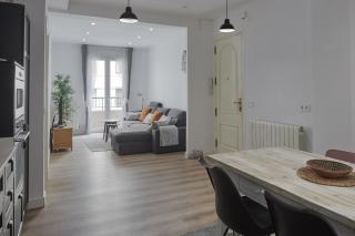 Always Easy I Segundo Izpizua ALQUILER DE TEMPORADA - 4