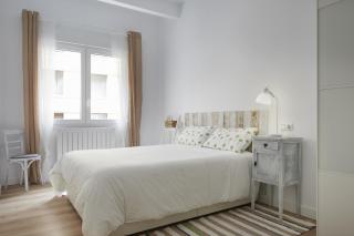 Always Easy I Segundo Izpizua ALQUILER DE TEMPORADA - 1