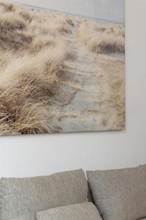 Modern Apartment with Parking and Garden by Noclegi Renters - 3