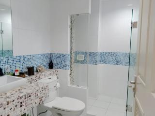 คอนโดเดอะบีช บางแสน 327/54 - 6