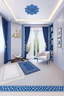 Unizad apartment - 0