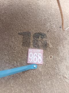 Unizad apartment - 3