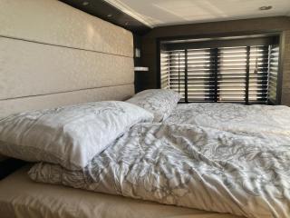 Chapel Fields Holiday Park - 2