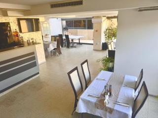 Хотел Дани - 8