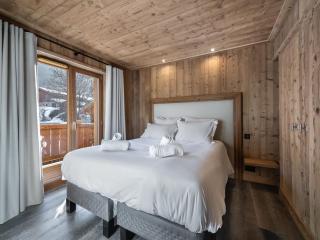 Superbe appartement à Courchevel, proche des pistes - FR-1-568-7 - 2