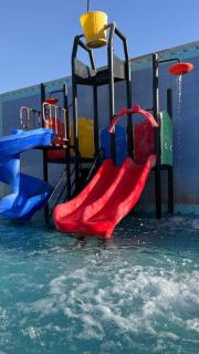 شاليهات وقت الفرح - 8