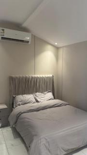 شاليهات وقت الفرح - 4