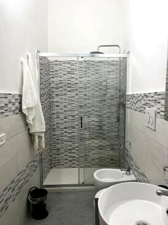 Atenè apartment - 2