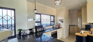 Heavenly Penthouse - 2