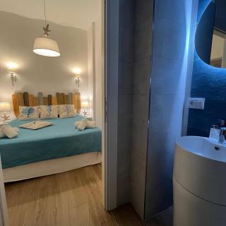 Note Marine - Nettuno Centro 10 passi da stabilimenti - 1