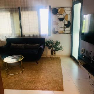 Symphonia Immobilier - 0