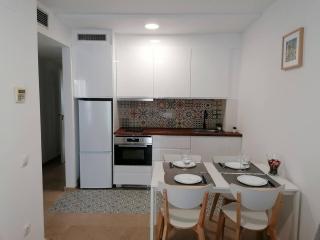 Piso pl 2B, 20min Plaza Cataluña - 4