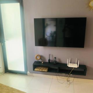 Symphonia Immobilier - 9