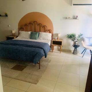 Symphonia Immobilier - 5