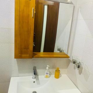 Symphonia Immobilier - 2