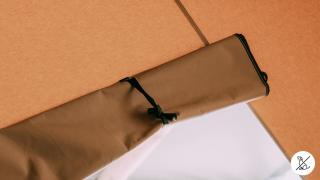 Nice Camps - Lloret de Mar - 8