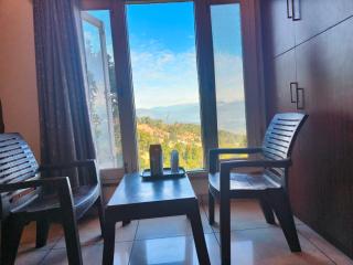 Golden Himalaya Homestay - 5