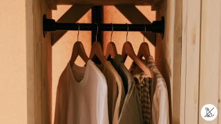 Nice Camps - Lloret de Mar - 4